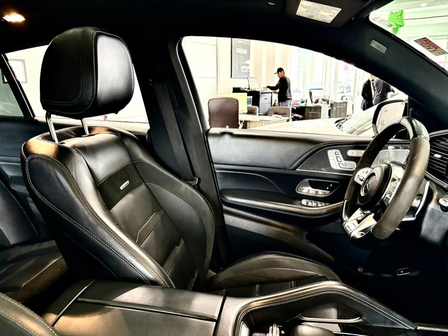 2021 Mercedes-Benz GLE AMG GLE 53 4MATIC Coupe, available for sale in Franklin Square, New York | Luxury Motor Club. Franklin Square, New York 2021 Mercedes-Benz GLE AMG GLE 53 4MATIC Coupe, available for sale in Franklin Square, New York | Luxury Motor Club. Franklin Square, New York