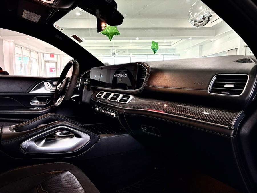 2021 Mercedes-Benz GLE AMG GLE 53 4MATIC Coupe, available for sale in Franklin Square, New York | Luxury Motor Club. Franklin Square, New York 2021 Mercedes-Benz GLE AMG GLE 53 4MATIC Coupe, available for sale in Franklin Square, New York | Luxury Motor Club. Franklin Square, New York