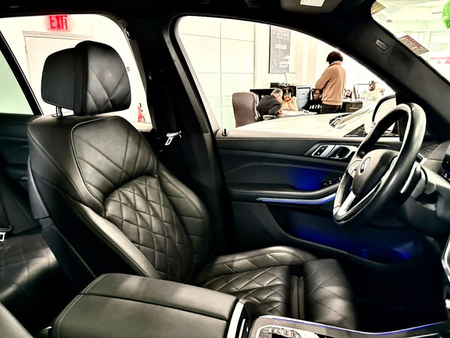 2024 BMW X5 xDrive40i Sports Activity Vehicle, available for sale in Franklin Square, New York | Luxury Motor Club. Franklin Square, New York 2024 BMW X5 xDrive40i Sports Activity Vehicle, available for sale in Franklin Square, New York | Luxury Motor Club. Franklin Square, New York