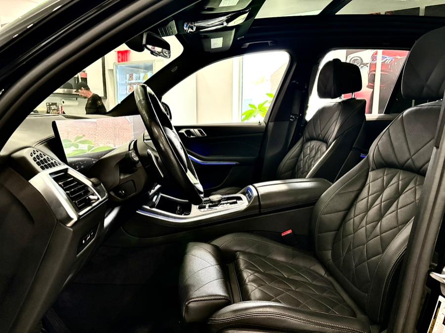 2024 BMW X5 xDrive40i Sports Activity Vehicle, available for sale in Franklin Square, New York | Luxury Motor Club. Franklin Square, New York 2024 BMW X5 xDrive40i Sports Activity Vehicle, available for sale in Franklin Square, New York | Luxury Motor Club. Franklin Square, New York