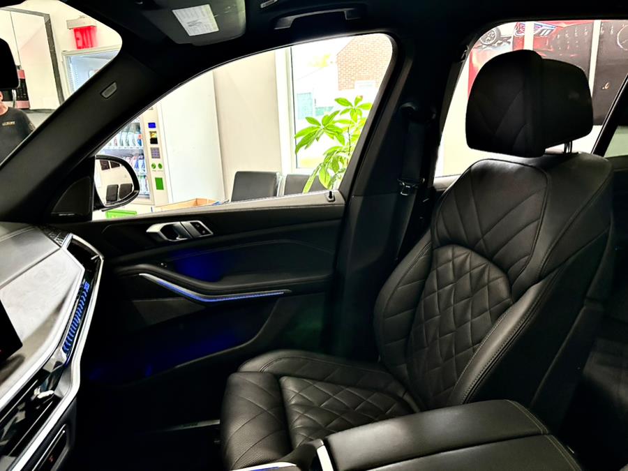 2024 BMW X5 xDrive40i Sports Activity Vehicle, available for sale in Franklin Square, New York | Luxury Motor Club. Franklin Square, New York 2024 BMW X5 xDrive40i Sports Activity Vehicle, available for sale in Franklin Square, New York | Luxury Motor Club. Franklin Square, New York