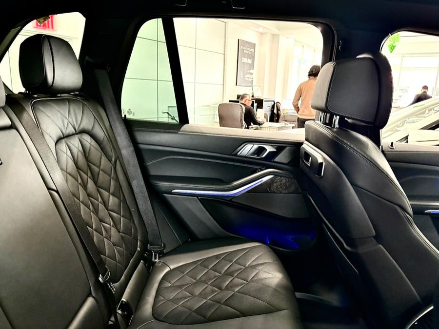 2024 BMW X5 xDrive40i Sports Activity Vehicle, available for sale in Franklin Square, New York | Luxury Motor Club. Franklin Square, New York 2024 BMW X5 xDrive40i Sports Activity Vehicle, available for sale in Franklin Square, New York | Luxury Motor Club. Franklin Square, New York