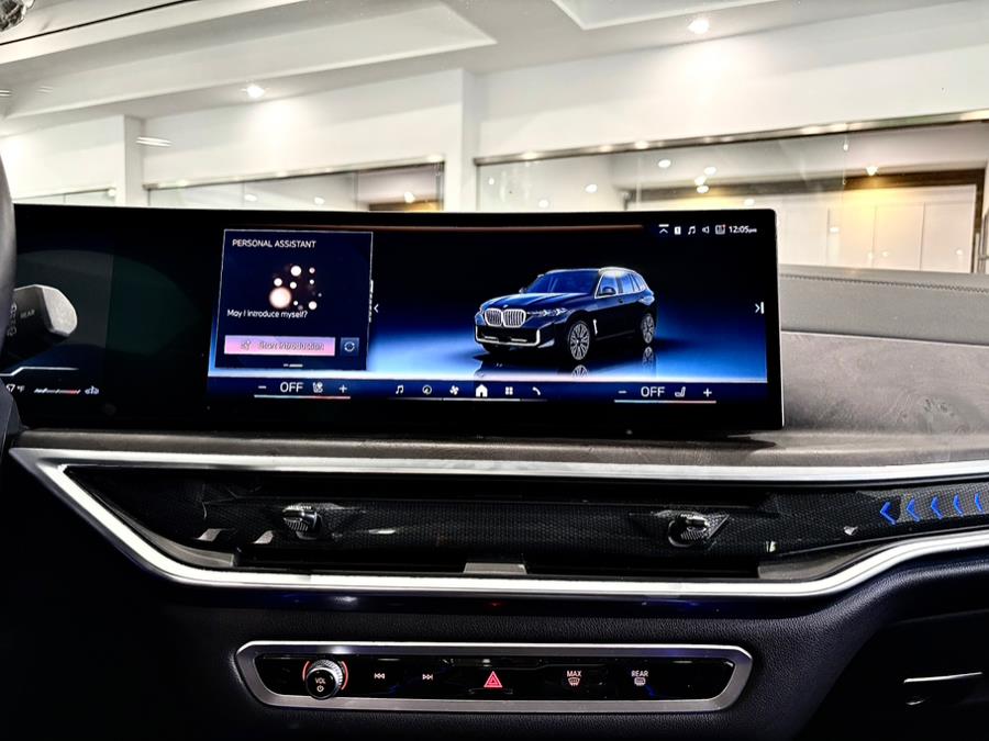2024 BMW X5 xDrive40i Sports Activity Vehicle, available for sale in Franklin Square, New York | Luxury Motor Club. Franklin Square, New York 2024 BMW X5 xDrive40i Sports Activity Vehicle, available for sale in Franklin Square, New York | Luxury Motor Club. Franklin Square, New York