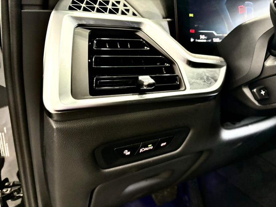 2024 BMW X5 xDrive40i Sports Activity Vehicle, available for sale in Franklin Square, New York | Luxury Motor Club. Franklin Square, New York 2024 BMW X5 xDrive40i Sports Activity Vehicle, available for sale in Franklin Square, New York | Luxury Motor Club. Franklin Square, New York