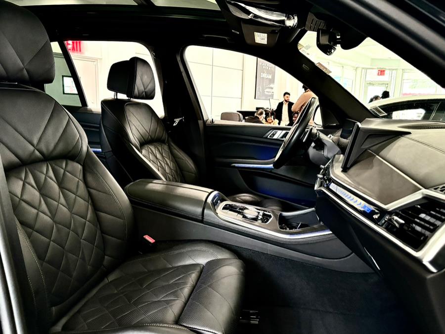 2024 BMW X5 xDrive40i Sports Activity Vehicle, available for sale in Franklin Square, New York | Luxury Motor Club. Franklin Square, New York 2024 BMW X5 xDrive40i Sports Activity Vehicle, available for sale in Franklin Square, New York | Luxury Motor Club. Franklin Square, New York