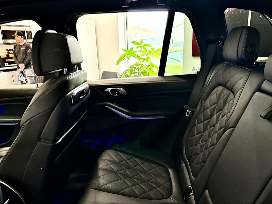 2024 BMW X5 xDrive40i Sports Activity Vehicle, available for sale in Franklin Square, New York | Luxury Motor Club. Franklin Square, New York 2024 BMW X5 xDrive40i Sports Activity Vehicle, available for sale in Franklin Square, New York | Luxury Motor Club. Franklin Square, New York