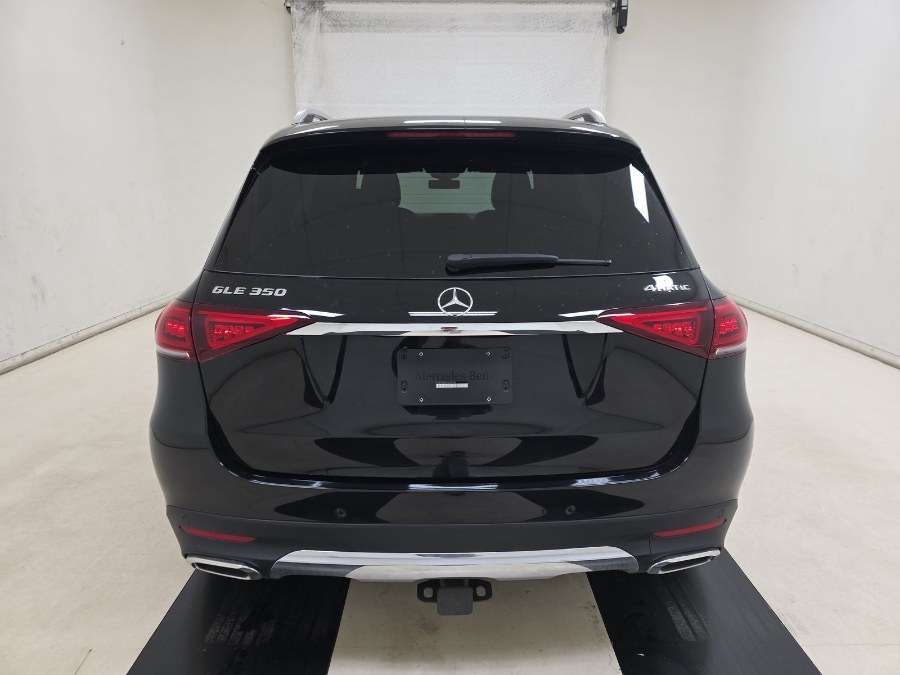 2023 Mercedes-Benz GLE GLE 350 4MATIC SUV, available for sale in Franklin Square, New York | Luxury Motor Club. Franklin Square, New York 2023 Mercedes-Benz GLE GLE 350 4MATIC SUV, available for sale in Franklin Square, New York | Luxury Motor Club. Franklin Square, New York