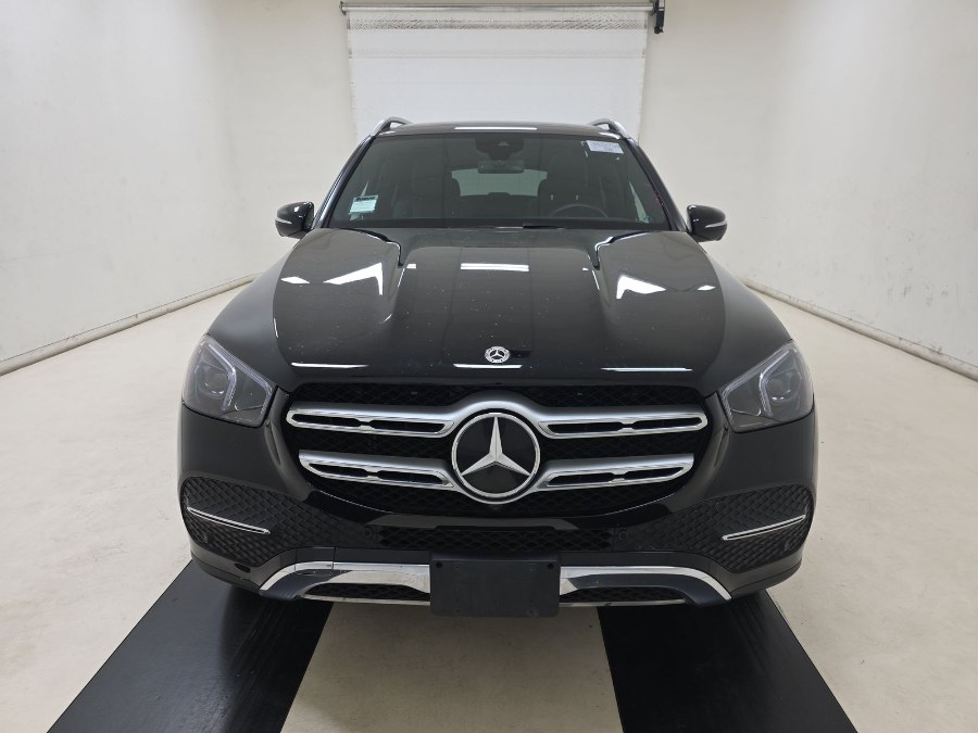 2023 Mercedes-Benz GLE GLE 350 4MATIC SUV, available for sale in Franklin Square, New York | Luxury Motor Club. Franklin Square, New York 2023 Mercedes-Benz GLE GLE 350 4MATIC SUV, available for sale in Franklin Square, New York | Luxury Motor Club. Franklin Square, New York
