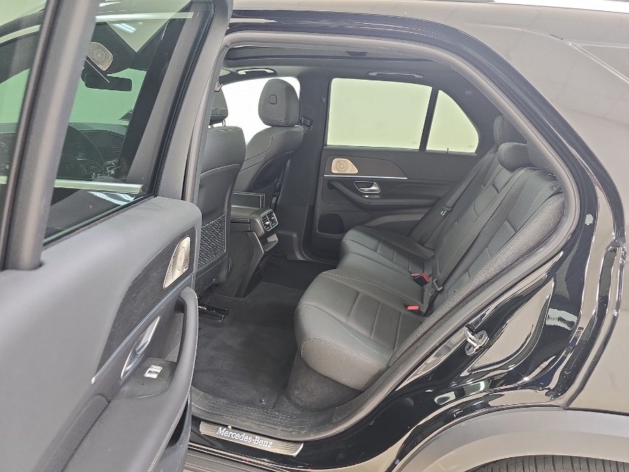 2023 Mercedes-Benz GLE GLE 350 4MATIC SUV, available for sale in Franklin Square, New York | Luxury Motor Club. Franklin Square, New York 2023 Mercedes-Benz GLE GLE 350 4MATIC SUV, available for sale in Franklin Square, New York | Luxury Motor Club. Franklin Square, New York