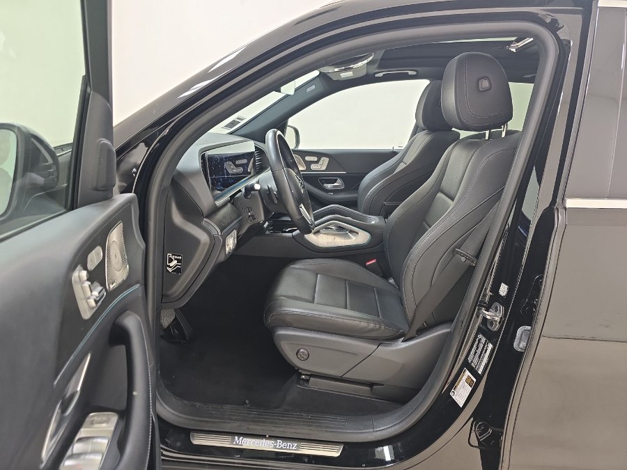 2023 Mercedes-Benz GLE GLE 350 4MATIC SUV, available for sale in Franklin Square, New York | Luxury Motor Club. Franklin Square, New York 2023 Mercedes-Benz GLE GLE 350 4MATIC SUV, available for sale in Franklin Square, New York | Luxury Motor Club. Franklin Square, New York