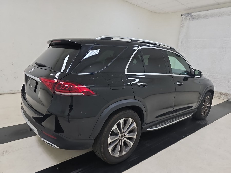 2023 Mercedes-Benz GLE GLE 350 4MATIC SUV, available for sale in Franklin Square, New York | Luxury Motor Club. Franklin Square, New York 2023 Mercedes-Benz GLE GLE 350 4MATIC SUV, available for sale in Franklin Square, New York | Luxury Motor Club. Franklin Square, New York