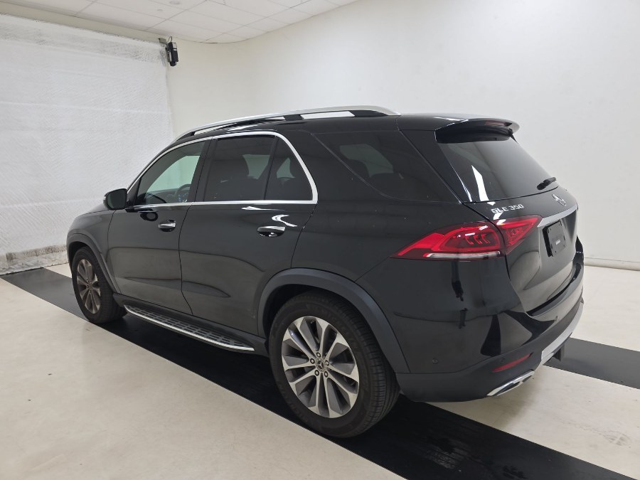 2023 Mercedes-Benz GLE GLE 350 4MATIC SUV, available for sale in Franklin Square, New York | Luxury Motor Club. Franklin Square, New York 2023 Mercedes-Benz GLE GLE 350 4MATIC SUV, available for sale in Franklin Square, New York | Luxury Motor Club. Franklin Square, New York