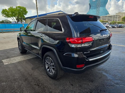 2022 Jeep Grand Cherokee WK Limited 4x4, available for sale in Franklin Square, New York | Luxury Motor Club. Franklin Square, New York 2022 Jeep Grand Cherokee WK Limited 4x4, available for sale in Franklin Square, New York | Luxury Motor Club. Franklin Square, New York