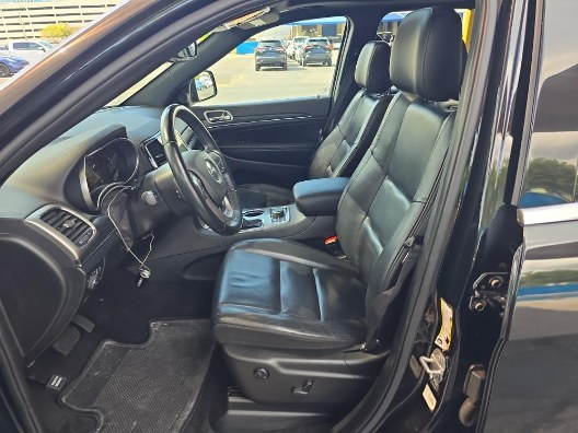 2022 Jeep Grand Cherokee WK Limited 4x4, available for sale in Franklin Square, New York | Luxury Motor Club. Franklin Square, New York 2022 Jeep Grand Cherokee WK Limited 4x4, available for sale in Franklin Square, New York | Luxury Motor Club. Franklin Square, New York