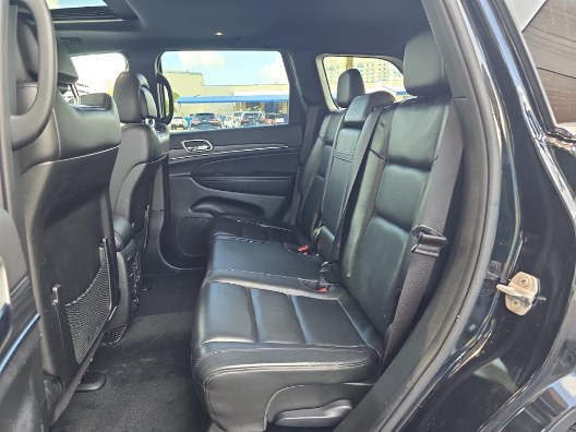 2022 Jeep Grand Cherokee WK Limited 4x4, available for sale in Franklin Square, New York | Luxury Motor Club. Franklin Square, New York 2022 Jeep Grand Cherokee WK Limited 4x4, available for sale in Franklin Square, New York | Luxury Motor Club. Franklin Square, New York