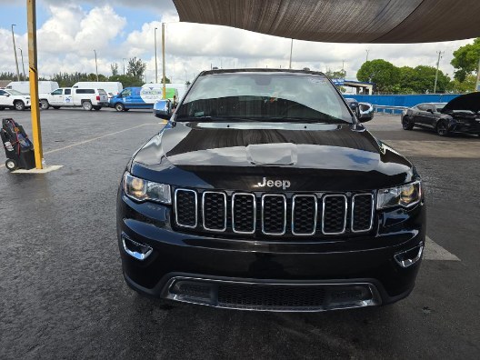 2022 Jeep Grand Cherokee WK Limited 4x4, available for sale in Franklin Square, New York | Luxury Motor Club. Franklin Square, New York 2022 Jeep Grand Cherokee WK Limited 4x4, available for sale in Franklin Square, New York | Luxury Motor Club. Franklin Square, New York