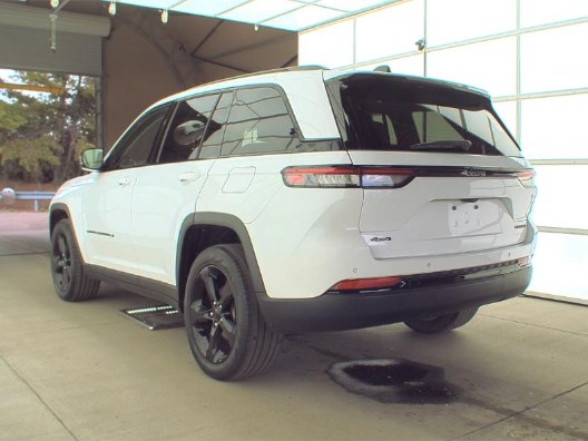 2023 Jeep Grand Cherokee Limited 4x4, available for sale in Franklin Square, New York | Luxury Motor Club. Franklin Square, New York 2023 Jeep Grand Cherokee Limited 4x4, available for sale in Franklin Square, New York | Luxury Motor Club. Franklin Square, New York