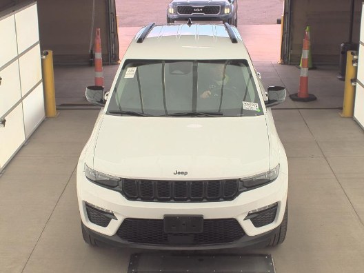 2023 Jeep Grand Cherokee Limited 4x4, available for sale in Franklin Square, New York | Luxury Motor Club. Franklin Square, New York 2023 Jeep Grand Cherokee Limited 4x4, available for sale in Franklin Square, New York | Luxury Motor Club. Franklin Square, New York