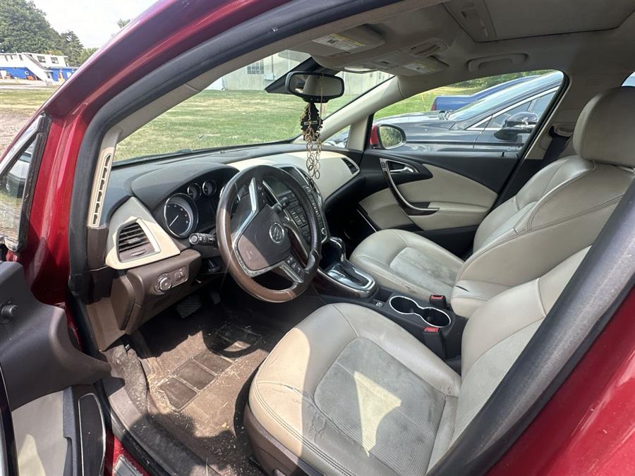 2014 Buick Verano Convenience Group, available for sale in Elida, Ohio | Josh's All Under Ten LLC. Elida, Ohio 2014 Buick Verano Convenience Group, available for sale in Elida, Ohio | Josh's All Under Ten LLC. Elida, Ohio