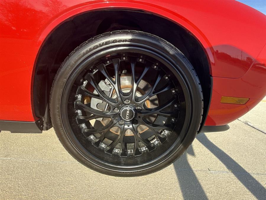2014 Dodge Challenger SXT, available for sale in Elida, Ohio | Josh's All Under Ten LLC. Elida, Ohio 2014 Dodge Challenger SXT, available for sale in Elida, Ohio | Josh's All Under Ten LLC. Elida, Ohio