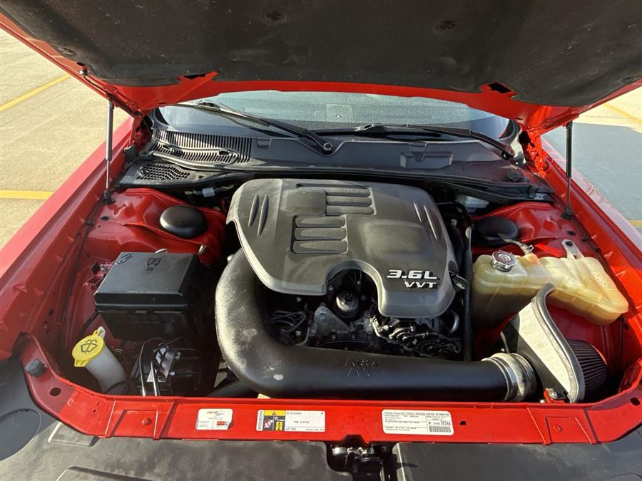2014 Dodge Challenger SXT, available for sale in Elida, Ohio | Josh's All Under Ten LLC. Elida, Ohio 2014 Dodge Challenger SXT, available for sale in Elida, Ohio | Josh's All Under Ten LLC. Elida, Ohio