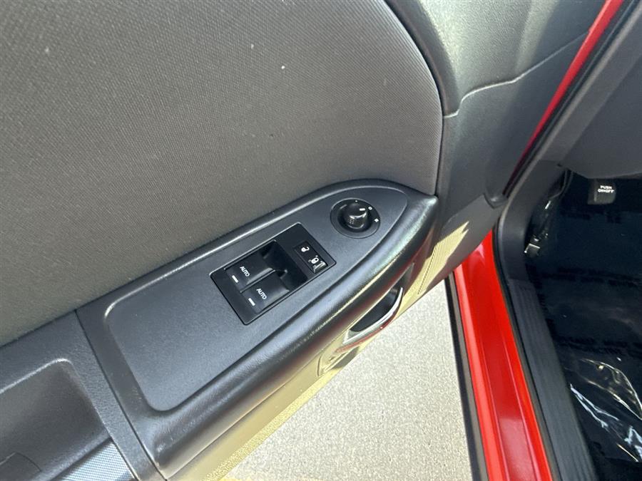 2014 Dodge Challenger SXT, available for sale in Elida, Ohio | Josh's All Under Ten LLC. Elida, Ohio 2014 Dodge Challenger SXT, available for sale in Elida, Ohio | Josh's All Under Ten LLC. Elida, Ohio