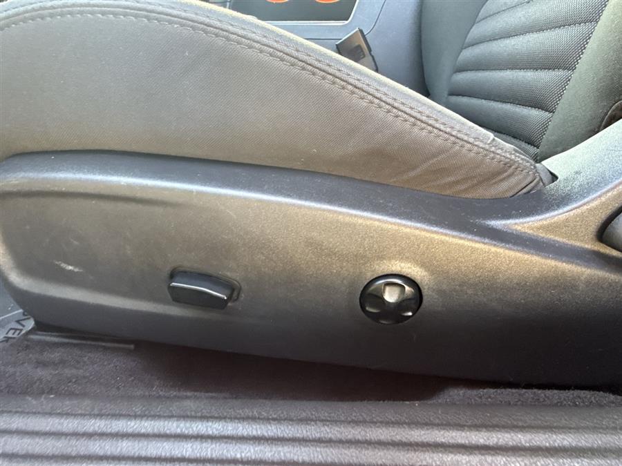 2014 Dodge Challenger SXT, available for sale in Elida, Ohio | Josh's All Under Ten LLC. Elida, Ohio 2014 Dodge Challenger SXT, available for sale in Elida, Ohio | Josh's All Under Ten LLC. Elida, Ohio
