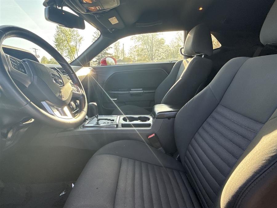 2014 Dodge Challenger SXT, available for sale in Elida, Ohio | Josh's All Under Ten LLC. Elida, Ohio 2014 Dodge Challenger SXT, available for sale in Elida, Ohio | Josh's All Under Ten LLC. Elida, Ohio