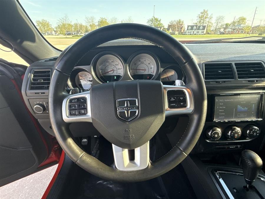2014 Dodge Challenger SXT, available for sale in Elida, Ohio | Josh's All Under Ten LLC. Elida, Ohio 2014 Dodge Challenger SXT, available for sale in Elida, Ohio | Josh's All Under Ten LLC. Elida, Ohio
