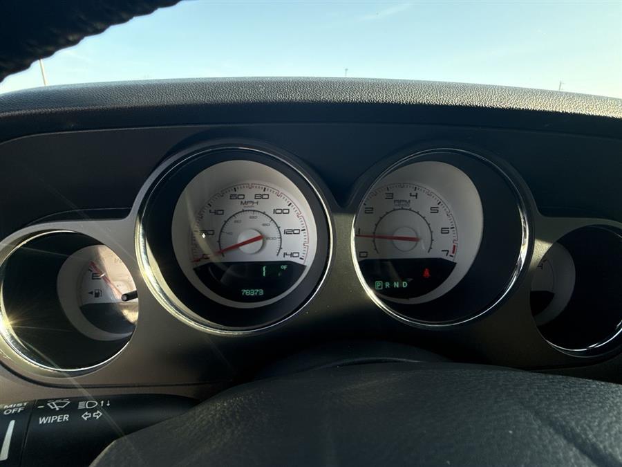 2014 Dodge Challenger SXT, available for sale in Elida, Ohio | Josh's All Under Ten LLC. Elida, Ohio 2014 Dodge Challenger SXT, available for sale in Elida, Ohio | Josh's All Under Ten LLC. Elida, Ohio