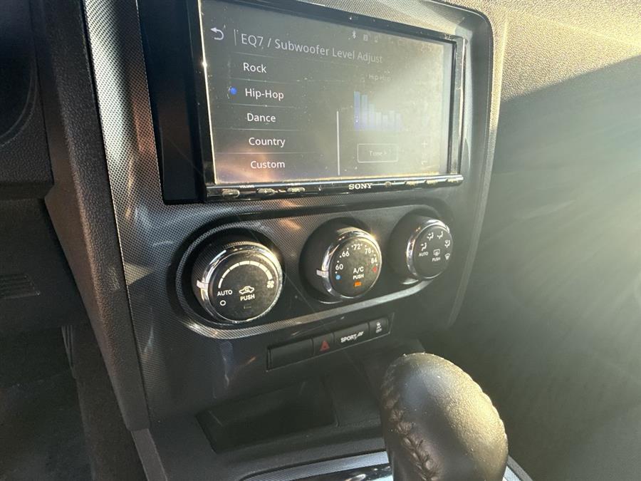 2014 Dodge Challenger SXT, available for sale in Elida, Ohio | Josh's All Under Ten LLC. Elida, Ohio 2014 Dodge Challenger SXT, available for sale in Elida, Ohio | Josh's All Under Ten LLC. Elida, Ohio