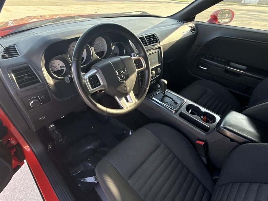 2014 Dodge Challenger SXT, available for sale in Elida, Ohio | Josh's All Under Ten LLC. Elida, Ohio 2014 Dodge Challenger SXT, available for sale in Elida, Ohio | Josh's All Under Ten LLC. Elida, Ohio