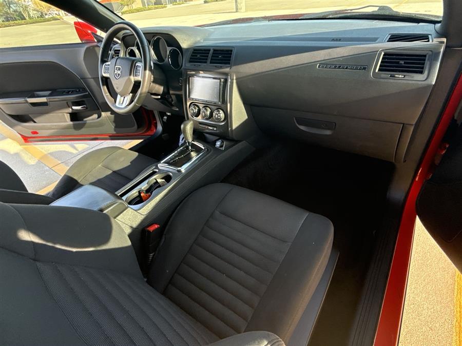 2014 Dodge Challenger SXT, available for sale in Elida, Ohio | Josh's All Under Ten LLC. Elida, Ohio 2014 Dodge Challenger SXT, available for sale in Elida, Ohio | Josh's All Under Ten LLC. Elida, Ohio