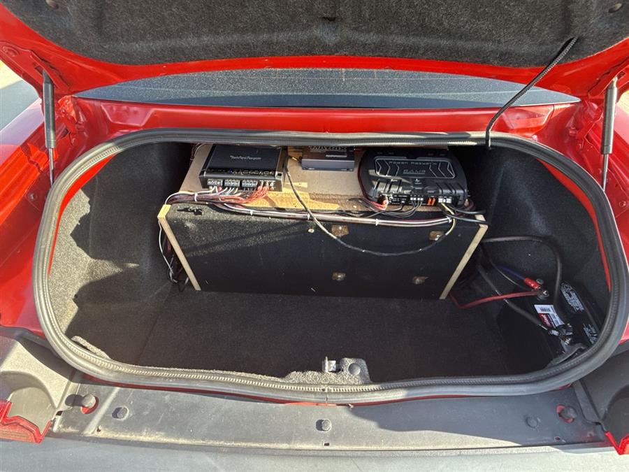 2014 Dodge Challenger SXT, available for sale in Elida, Ohio | Josh's All Under Ten LLC. Elida, Ohio 2014 Dodge Challenger SXT, available for sale in Elida, Ohio | Josh's All Under Ten LLC. Elida, Ohio