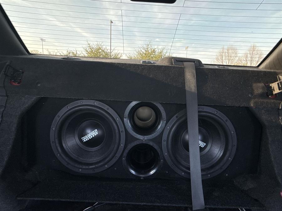 2014 Dodge Challenger SXT, available for sale in Elida, Ohio | Josh's All Under Ten LLC. Elida, Ohio 2014 Dodge Challenger SXT, available for sale in Elida, Ohio | Josh's All Under Ten LLC. Elida, Ohio