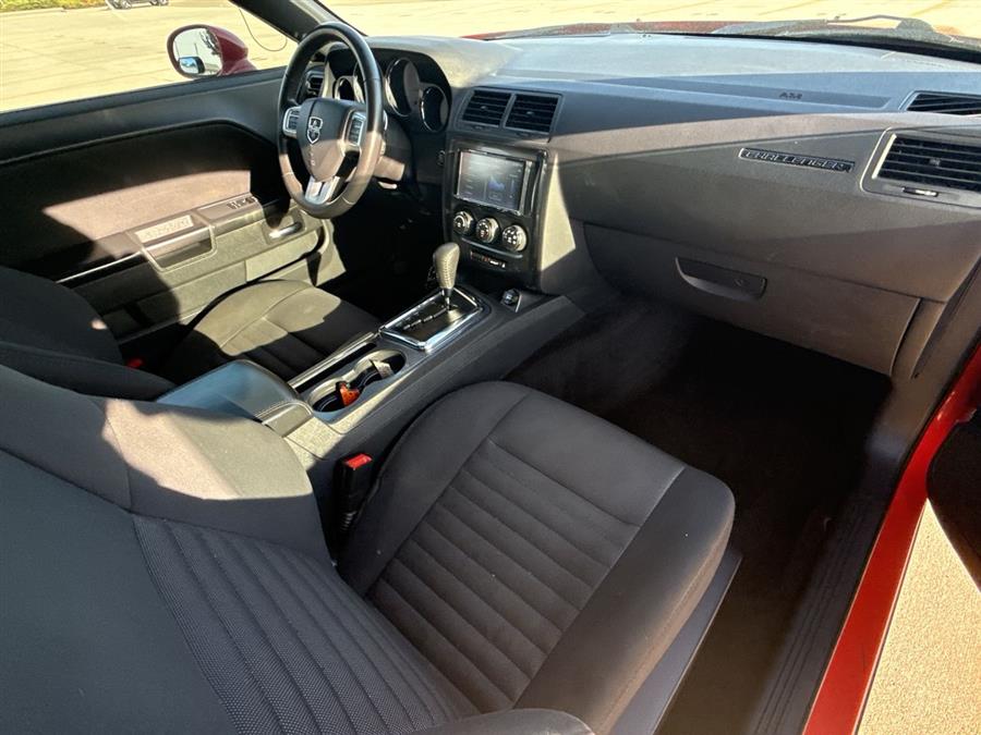 2014 Dodge Challenger SXT, available for sale in Elida, Ohio | Josh's All Under Ten LLC. Elida, Ohio 2014 Dodge Challenger SXT, available for sale in Elida, Ohio | Josh's All Under Ten LLC. Elida, Ohio