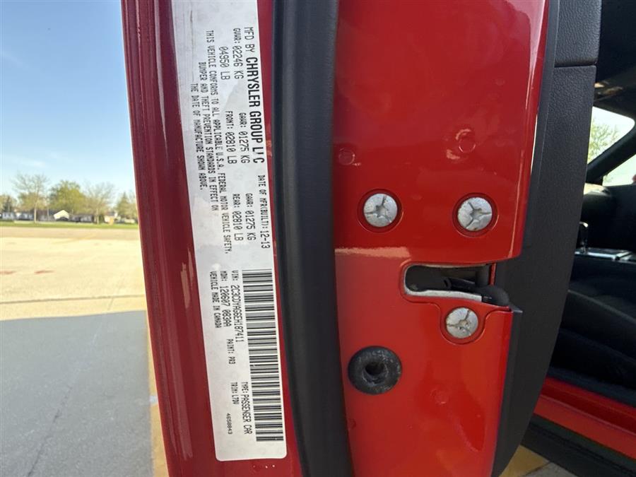 2014 Dodge Challenger SXT, available for sale in Elida, Ohio | Josh's All Under Ten LLC. Elida, Ohio 2014 Dodge Challenger SXT, available for sale in Elida, Ohio | Josh's All Under Ten LLC. Elida, Ohio