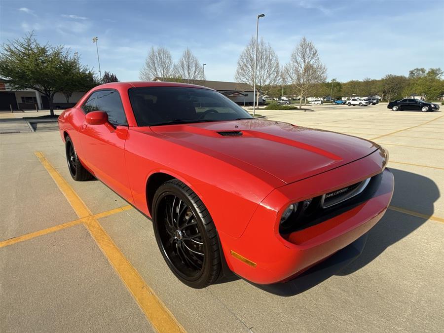 2014 Dodge Challenger SXT, available for sale in Elida, Ohio | Josh's All Under Ten LLC. Elida, Ohio 2014 Dodge Challenger SXT, available for sale in Elida, Ohio | Josh's All Under Ten LLC. Elida, Ohio