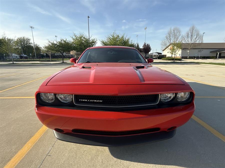 2014 Dodge Challenger SXT, available for sale in Elida, Ohio | Josh's All Under Ten LLC. Elida, Ohio 2014 Dodge Challenger SXT, available for sale in Elida, Ohio | Josh's All Under Ten LLC. Elida, Ohio