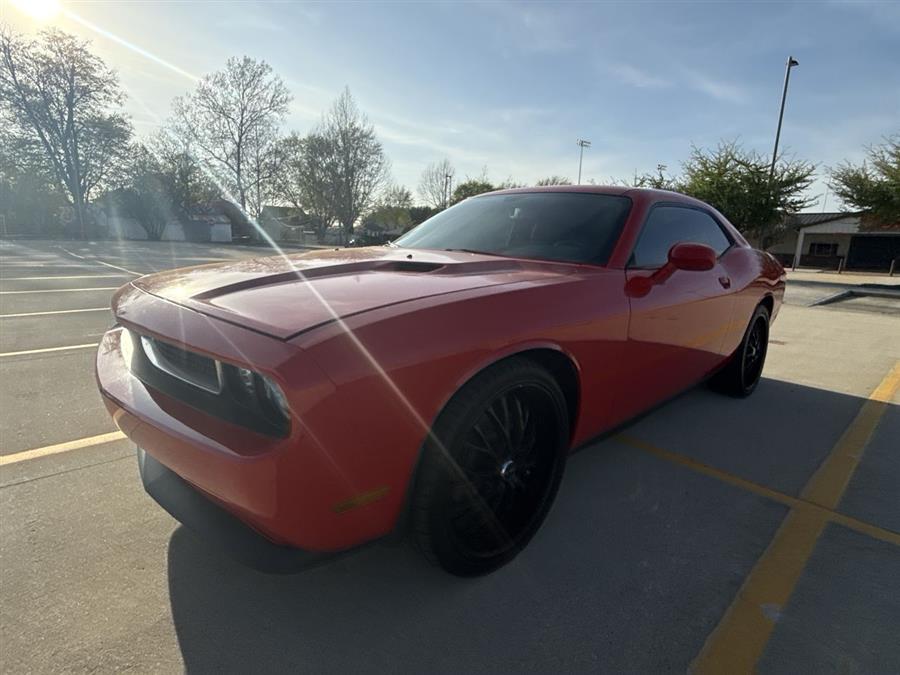 2014 Dodge Challenger SXT, available for sale in Elida, Ohio | Josh's All Under Ten LLC. Elida, Ohio 2014 Dodge Challenger SXT, available for sale in Elida, Ohio | Josh's All Under Ten LLC. Elida, Ohio