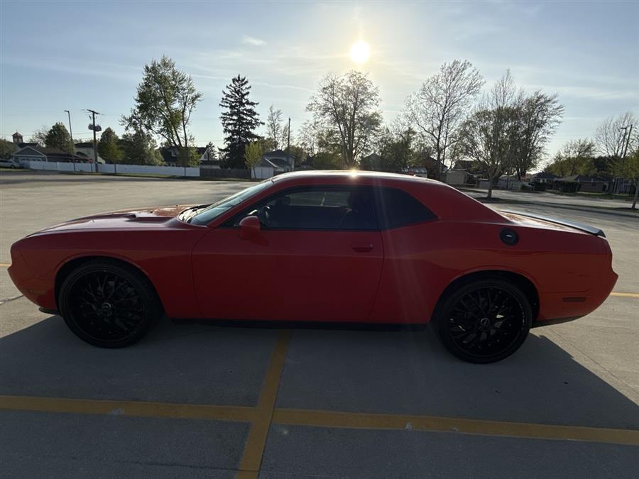 2014 Dodge Challenger SXT, available for sale in Elida, Ohio | Josh's All Under Ten LLC. Elida, Ohio 2014 Dodge Challenger SXT, available for sale in Elida, Ohio | Josh's All Under Ten LLC. Elida, Ohio