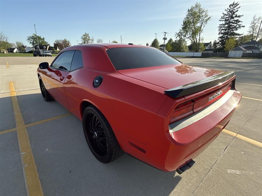 2014 Dodge Challenger SXT, available for sale in Elida, Ohio | Josh's All Under Ten LLC. Elida, Ohio 2014 Dodge Challenger SXT, available for sale in Elida, Ohio | Josh's All Under Ten LLC. Elida, Ohio
