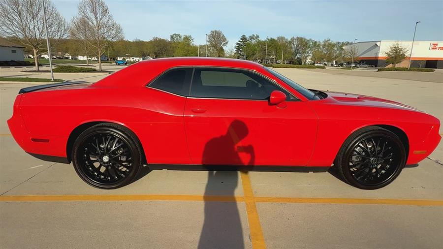 2014 Dodge Challenger SXT, available for sale in Elida, Ohio | Josh's All Under Ten LLC. Elida, Ohio 2014 Dodge Challenger SXT, available for sale in Elida, Ohio | Josh's All Under Ten LLC. Elida, Ohio