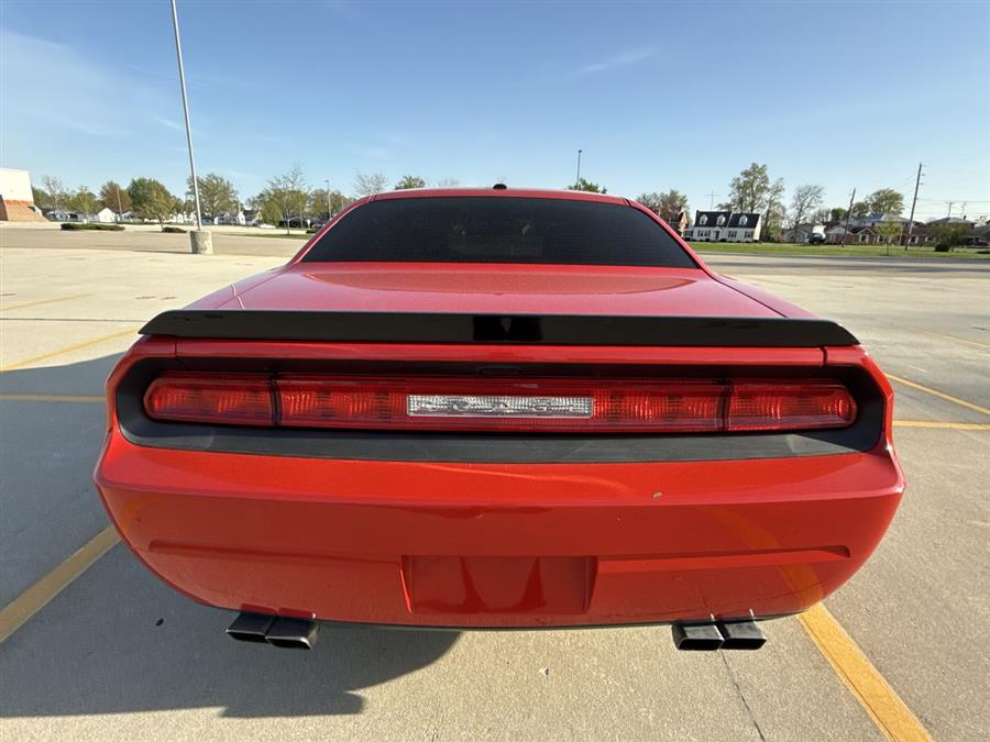 2014 Dodge Challenger SXT, available for sale in Elida, Ohio | Josh's All Under Ten LLC. Elida, Ohio 2014 Dodge Challenger SXT, available for sale in Elida, Ohio | Josh's All Under Ten LLC. Elida, Ohio