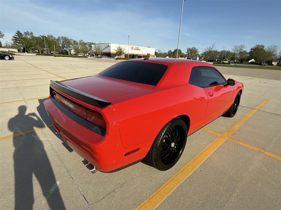 2014 Dodge Challenger SXT, available for sale in Elida, Ohio | Josh's All Under Ten LLC. Elida, Ohio 2014 Dodge Challenger SXT, available for sale in Elida, Ohio | Josh's All Under Ten LLC. Elida, Ohio