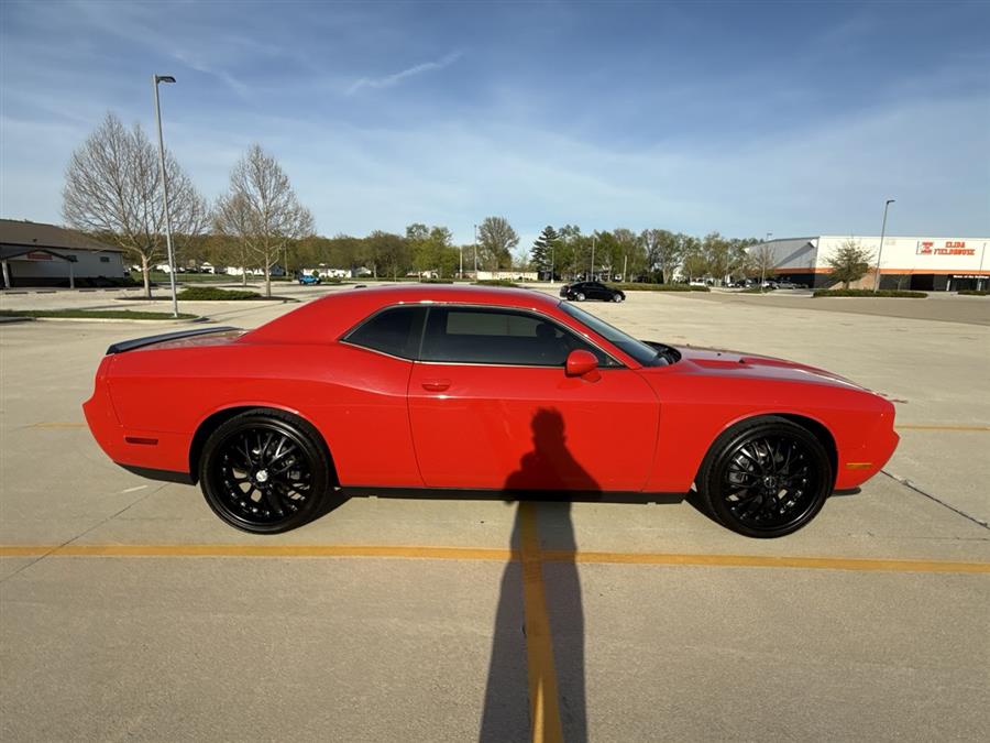 2014 Dodge Challenger SXT, available for sale in Elida, Ohio | Josh's All Under Ten LLC. Elida, Ohio 2014 Dodge Challenger SXT, available for sale in Elida, Ohio | Josh's All Under Ten LLC. Elida, Ohio