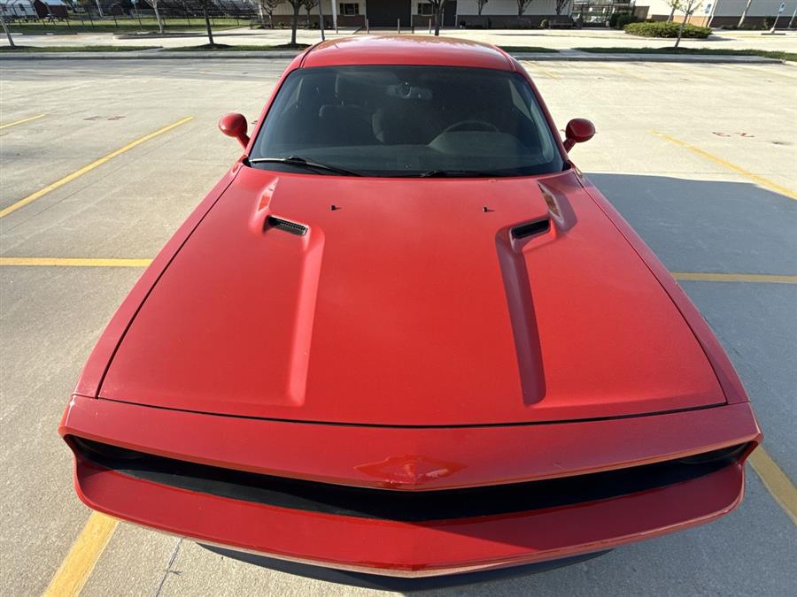 2014 Dodge Challenger SXT, available for sale in Elida, Ohio | Josh's All Under Ten LLC. Elida, Ohio 2014 Dodge Challenger SXT, available for sale in Elida, Ohio | Josh's All Under Ten LLC. Elida, Ohio