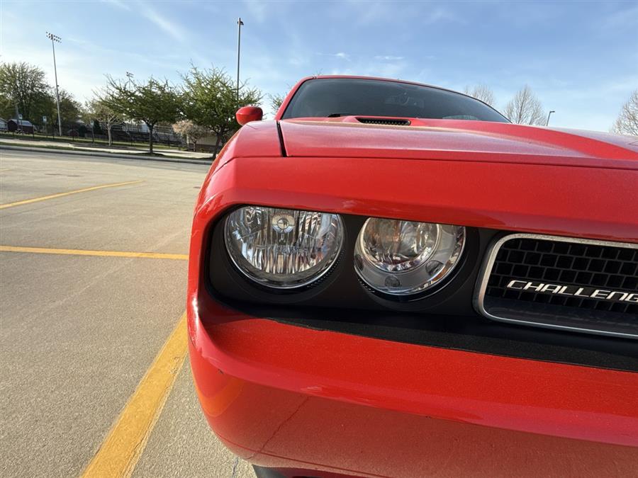 2014 Dodge Challenger SXT, available for sale in Elida, Ohio | Josh's All Under Ten LLC. Elida, Ohio 2014 Dodge Challenger SXT, available for sale in Elida, Ohio | Josh's All Under Ten LLC. Elida, Ohio