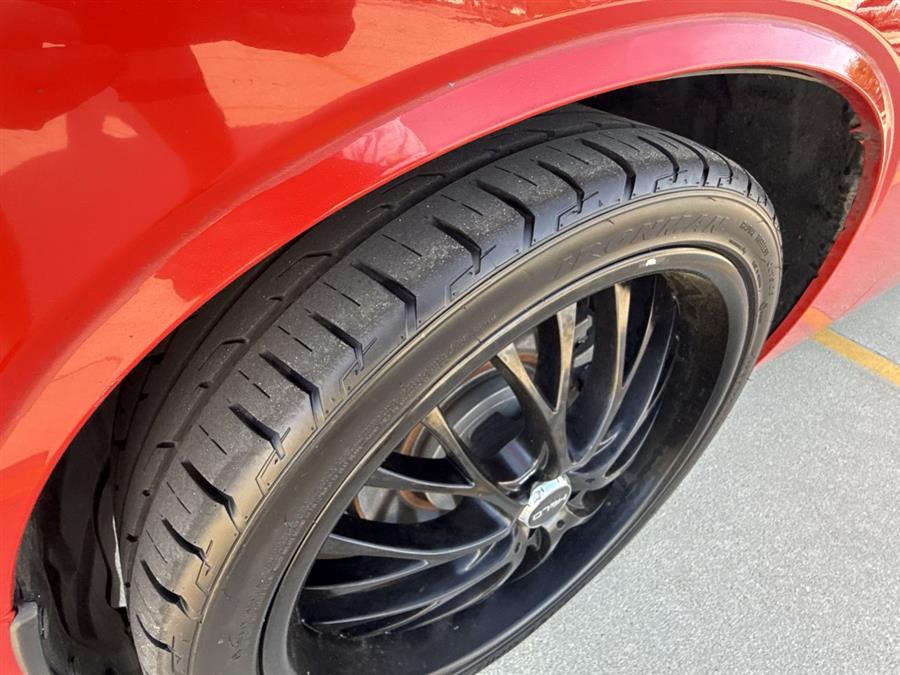 2014 Dodge Challenger SXT, available for sale in Elida, Ohio | Josh's All Under Ten LLC. Elida, Ohio 2014 Dodge Challenger SXT, available for sale in Elida, Ohio | Josh's All Under Ten LLC. Elida, Ohio