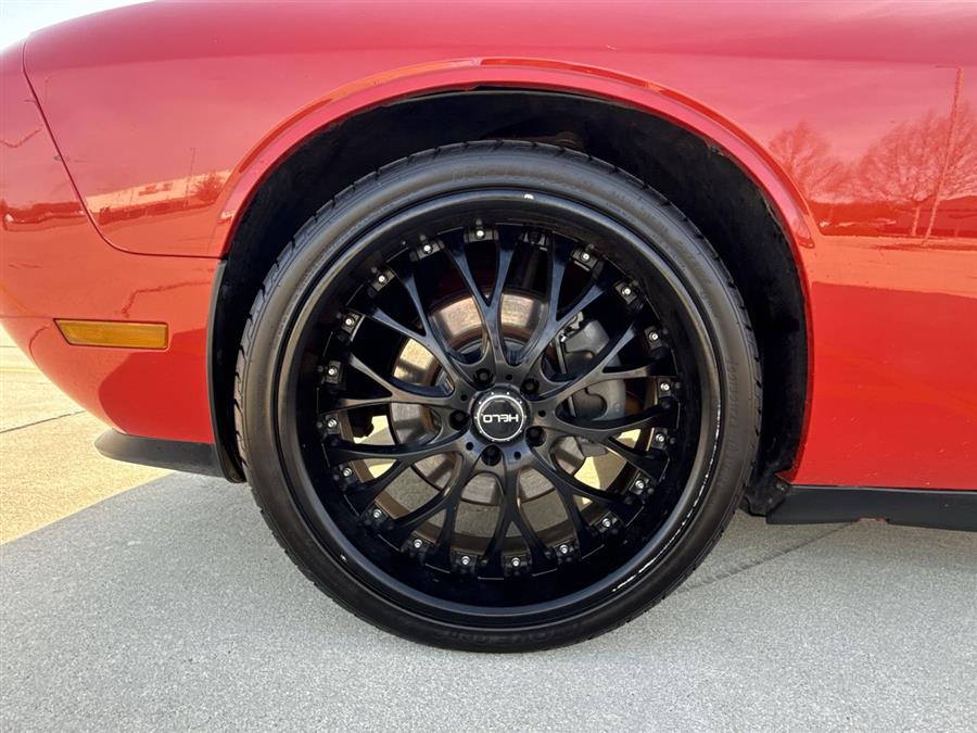 2014 Dodge Challenger SXT, available for sale in Elida, Ohio | Josh's All Under Ten LLC. Elida, Ohio 2014 Dodge Challenger SXT, available for sale in Elida, Ohio | Josh's All Under Ten LLC. Elida, Ohio
